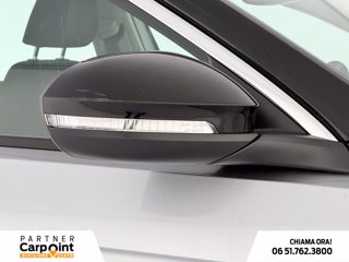 VOLKSWAGEN T-roc 2.0 tdi life 115cv 14