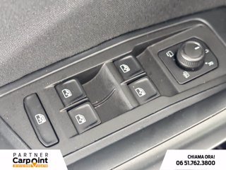 VOLKSWAGEN T-roc 2.0 tdi life 115cv 18