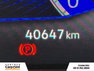 VOLKSWAGEN T-roc 2.0 tdi life 115cv 19