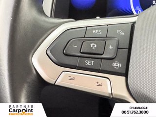 VOLKSWAGEN T-roc 2.0 tdi life 115cv 20