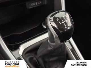 VOLKSWAGEN T-roc 2.0 tdi life 115cv 24