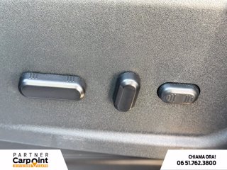 FORD Tourneo custom 320 2.0 tdci 130cv titanium l1h1 auto e6.2 19