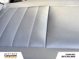 FORD Tourneo custom 320 2.0 tdci 130cv titanium l1h1 auto e6.2 7