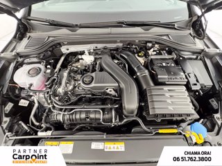 VOLKSWAGEN Golf 1.5 tsi edition plus 115cv 11