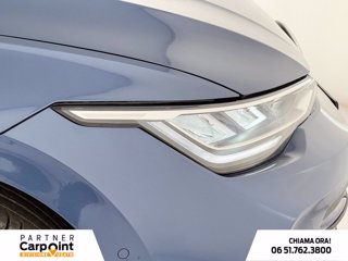 VOLKSWAGEN Golf 1.5 tsi edition plus 115cv 12