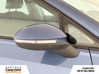 VOLKSWAGEN Golf 1.5 tsi edition plus 115cv 14