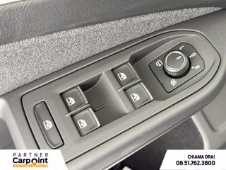 VOLKSWAGEN Golf 1.5 tsi edition plus 115cv 18