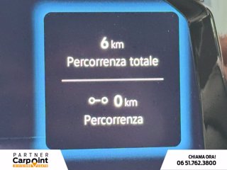 VOLKSWAGEN Golf 1.5 tsi edition plus 115cv 19