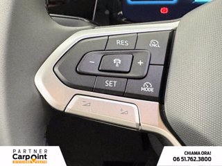 VOLKSWAGEN Golf 1.5 tsi edition plus 115cv 20