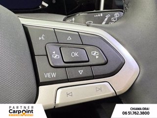 VOLKSWAGEN Golf 1.5 tsi edition plus 115cv 21