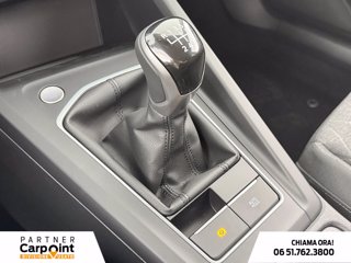 VOLKSWAGEN Golf 1.5 tsi edition plus 115cv 23