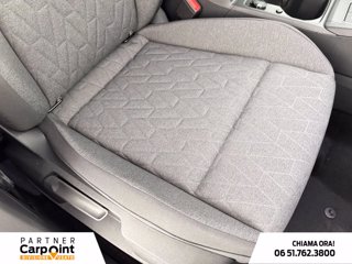 VOLKSWAGEN Golf 1.5 tsi edition plus 115cv 7