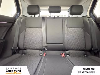 VOLKSWAGEN Golf 1.5 tsi edition plus 115cv 8