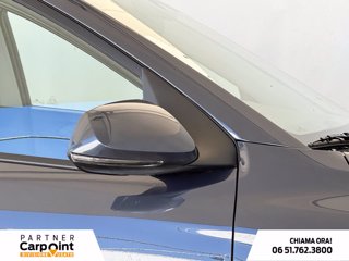 HYUNDAI I20 1.2 mpi connectline 79cv mt 14