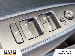 HYUNDAI I20 1.2 mpi connectline 79cv mt 18