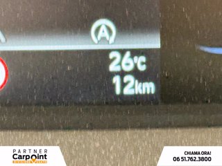 HYUNDAI I20 1.2 mpi connectline 79cv mt 19