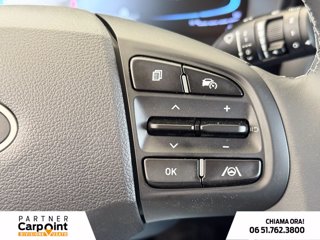 HYUNDAI I20 1.2 mpi connectline 79cv mt 21