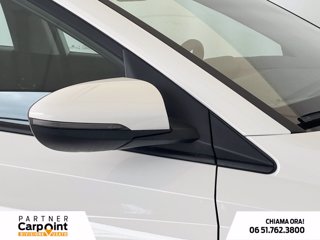 HYUNDAI I20 1.2 mpi connectline 79cv mt 14