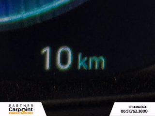 HYUNDAI I20 1.2 mpi connectline 79cv mt 19