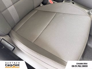 HYUNDAI I20 1.2 mpi connectline 79cv mt 7