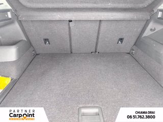 VOLKSWAGEN Tiguan 2.0 tdi life 150cv dsg 10