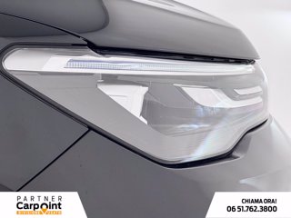 VOLKSWAGEN Tiguan 2.0 tdi life 150cv dsg 12