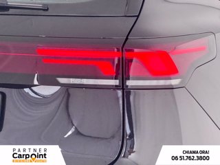 VOLKSWAGEN Tiguan 2.0 tdi life 150cv dsg 15