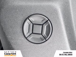 VOLKSWAGEN Tiguan 2.0 tdi life 150cv dsg 19