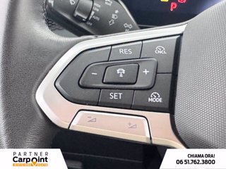 VOLKSWAGEN Tiguan 2.0 tdi life 150cv dsg 20