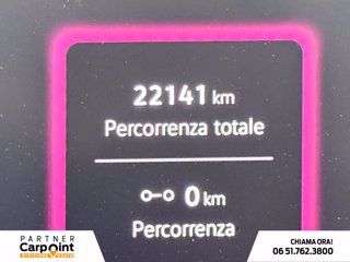 VOLKSWAGEN Tiguan 2.0 tdi life 150cv dsg 22