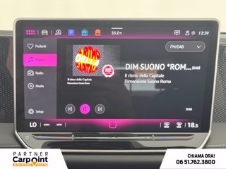 VOLKSWAGEN Tiguan 2.0 tdi life 150cv dsg 23