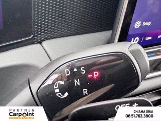 VOLKSWAGEN Tiguan 2.0 tdi life 150cv dsg 24