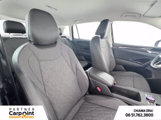 VOLKSWAGEN Tiguan 2.0 tdi life 150cv dsg 6