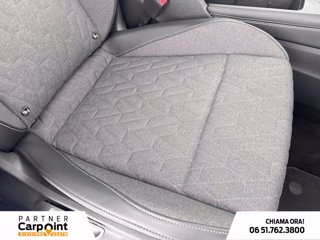 VOLKSWAGEN Tiguan 2.0 tdi life 150cv dsg 7