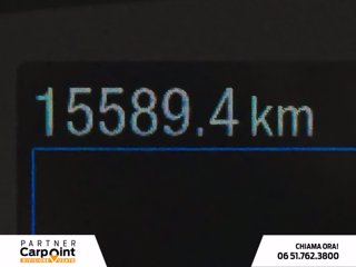 FORD Fiesta active 1.0 ecoboost h 125cv 19