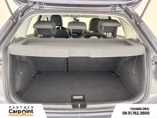 VOLKSWAGEN Polo 1.0 tsi life 95cv 10