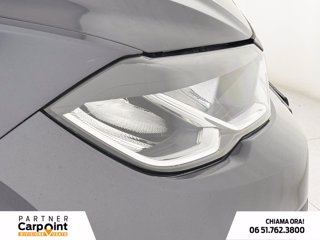 VOLKSWAGEN Polo 1.0 tsi life 95cv 12