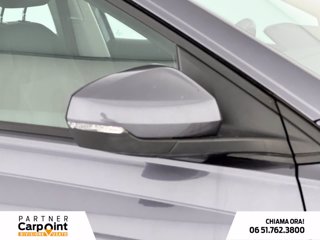 VOLKSWAGEN Polo 1.0 tsi life 95cv 14