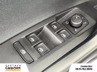 VOLKSWAGEN Polo 1.0 tsi life 95cv 18