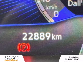 VOLKSWAGEN Polo 1.0 tsi life 95cv 19