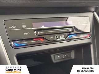 VOLKSWAGEN Polo 1.0 tsi life 95cv 23