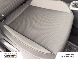 VOLKSWAGEN Polo 1.0 tsi life 95cv 7