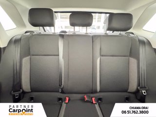 VOLKSWAGEN Polo 1.0 tsi life 95cv 8