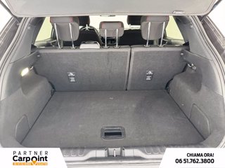 FORD Puma 1.0 ecoboost h st-line design 2 s&s 125cv 10