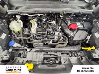 FORD Puma 1.0 ecoboost h st-line design 2 s&s 125cv 11