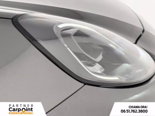 FORD Puma 1.0 ecoboost h st-line design 2 s&s 125cv 12