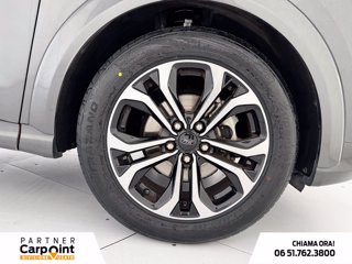 FORD Puma 1.0 ecoboost h st-line design 2 s&s 125cv 13