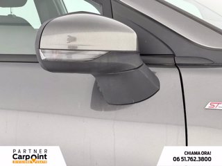 FORD Puma 1.0 ecoboost h st-line design 2 s&s 125cv 14