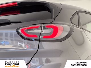 FORD Puma 1.0 ecoboost h st-line design 2 s&s 125cv 15