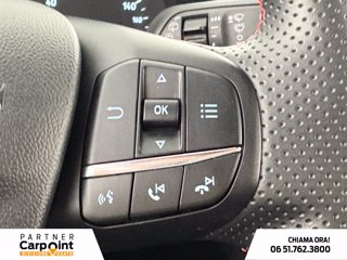 FORD Puma 1.0 ecoboost h st-line design 2 s&s 125cv 21